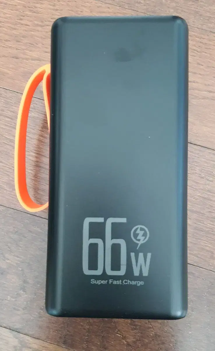 50000mAh 대용량 보조배터리